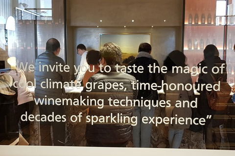 Yarra Valley Wine Tasting Day Tour From Melbourne - Kawana Tourism 1