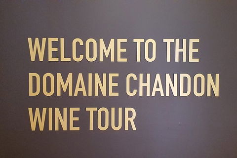 Yarra Valley Wine Tasting Day Tour From Melbourne - Kawana Tourism 3