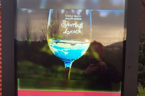 Yarra Valley Wine Tasting Day Tour From Melbourne - Kawana Tourism 4