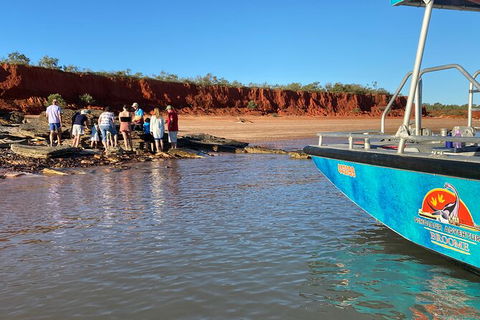 Dinosaur Adventure Tour - Kawana Tourism 2
