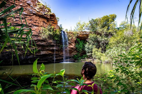 Secret Locations Tour - Kawana Tourism 5
