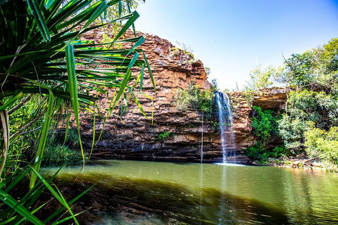 Secret Locations Tour - Kawana Tourism 8