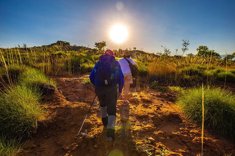 Secret Locations Tour - Kawana Tourism 10