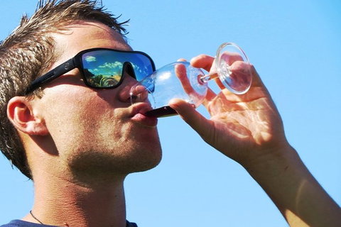 Margaret River Beer & Wine Adventure (departs Dunsborough/Busselton) - Kawana Tourism 7