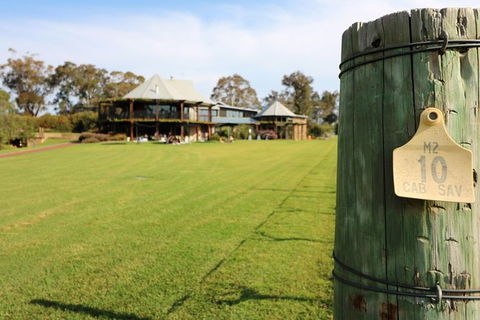 The Foodie Experience - Kawana Tourism 3