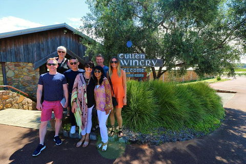 The Foodie Experience - Kawana Tourism 4