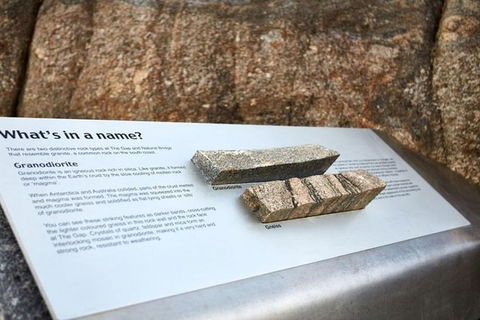 Discover Torndirrup National Park: The Gap & Natural Wonders Tour - Kawana Tourism 3