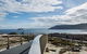 The Gap & Natural Wonders Guided Tour - thumb 0