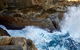 The Gap & Natural Wonders Guided Tour - thumb 4