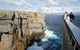 The Gap & Natural Wonders Guided Tour - thumb 2