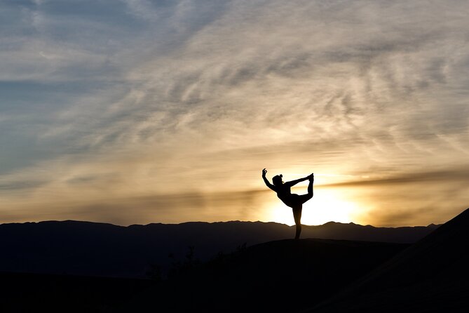 City Delivery Centre WA Kawana Tourism