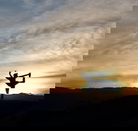 4-Day South West Yoga and Wellness Tour from Perth - Kawana Tourism