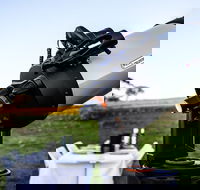 Toodyay Discovery Sunset Dinner in the Paddock Stargazing Tour - Kawana Tourism