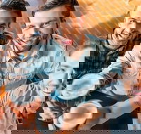 Swan Valley Craft Beer Tour - Premium Small Group Tour - Kawana Tourism