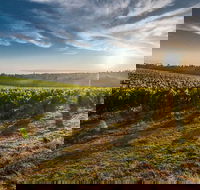 Perth to Margaret River Wine Tour - 2 Day Premium Boutique Wine Tour Experience - Kawana Tourism