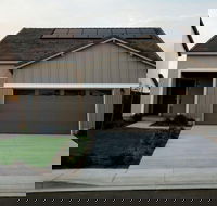 Roller Door Repairs Perth - Kawana Tourism