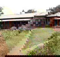 Musuem Under the Bridge - Kawana Tourism