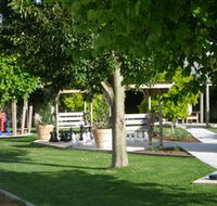 Boneo Maze  Wetlands Centre - Kawana Tourism