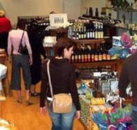 Darriwill Farm Lorne - Kawana Tourism