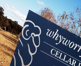Gostwyck NSW Kawana Tourism