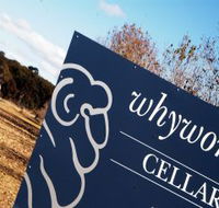 Whyworry Wines - Kawana Tourism