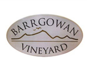 Barrgowan Vineyard - Kawana Tourism 0