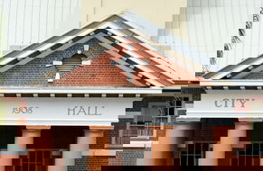 Book Maryborough QLD Attractions Kawana Tourism Kawana Tourism