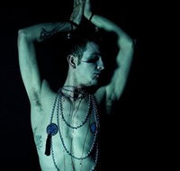 Bohemia Cabaret Club - Kawana Tourism