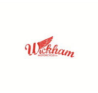 Wickham Motorcycle Co - Kawana Tourism