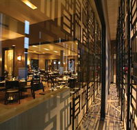 Lord of the Isles Tavern