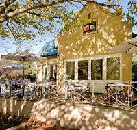 Udder Delights Cheese Cellar