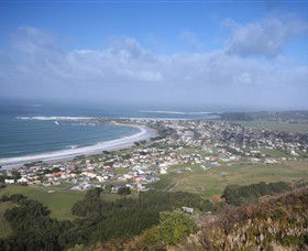 Surf-n-Fish - Kawana Tourism 0