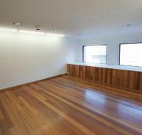 Raglan Street Gallery