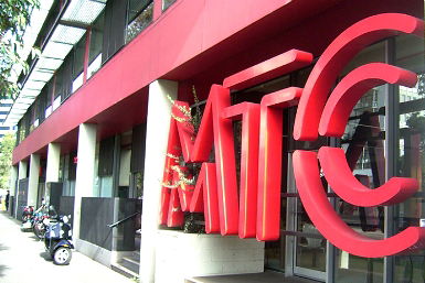 Melbourne Theatre Company - Kawana Tourism 0