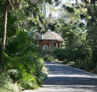 Royal Botanic Gardens Victoria - Kawana Tourism