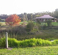 Banksia Farm Enterprises - Kawana Tourism
