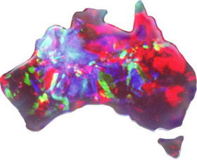 Costello's Jewellery - Kawana Tourism 0