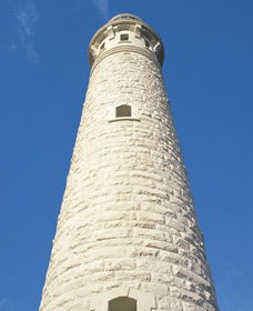 Cape Leeuwin Lighthouse - Kawana Tourism 0