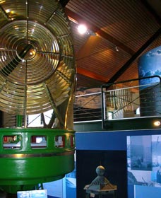 Western Australian Museum Albany - Kawana Tourism 0