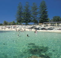 Rottnest Island - Kawana Tourism