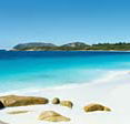 Richard Smyth Wild Earth Images - Kawana Tourism