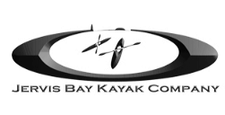 Jervis Bay Kayak & Paddlesports - Kawana Tourism 1