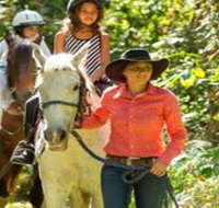 Blazing Saddles Adventures - Kawana Tourism