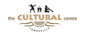 The Cultural Centre Townsville - Kawana Tourism