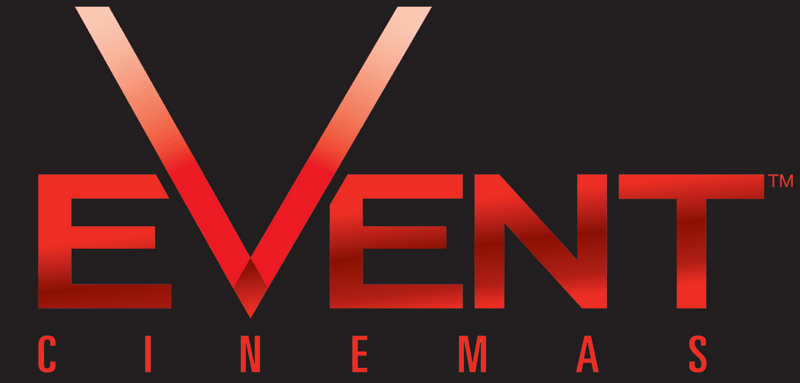 Event Cinemas - Townsville - Kawana Tourism