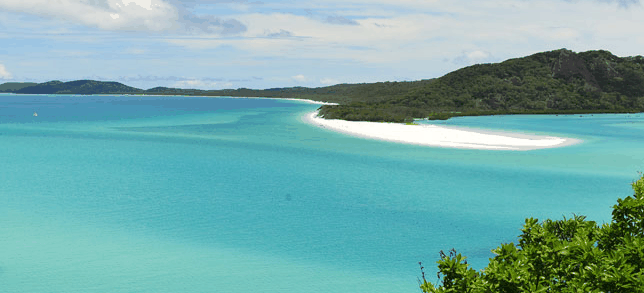 Queensland Yacht Charters - Kawana Tourism 0