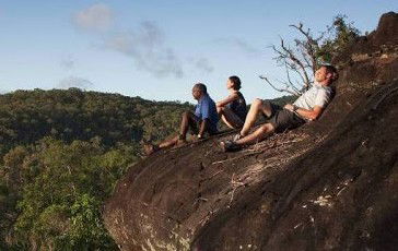 Ayton QLD Kawana Tourism