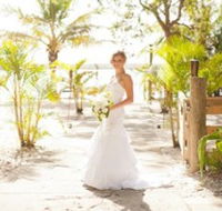 An Island Hideaway - Kawana Tourism