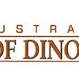 Australian Age of Dinosaurs - Kawana Tourism