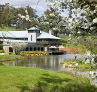 Millbrook Winery - Kawana Tourism